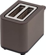 Тостер Bork T781 gg грейдж фото 3 в Тюмени