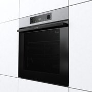 Духовой шкаф Gorenje BOSB6737E09X фото 3 в Тюмени