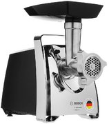 Мясорубка Бош MFW67450 фото 4 в Тюмени Мясорубка Bosch MFW67450 фото 4 в Тюмени