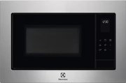 Встраиваемая микроволновая печь Electrolux EMS4253TEX