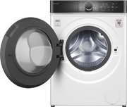Стиральная машина Weissgauff WM 4427 Inverter Steam фото 2 в Тюмени