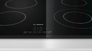 Варочная панель Bosch PKF631B17E фото 2 в Тюмени