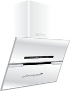 Вытяжка Kaiser AT 9407 NFW