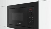 Встраиваемая микроволновая печь Bosch BFL623MB4 фото 4 в Тюмени