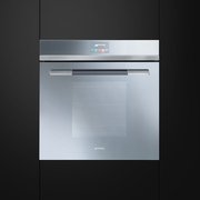 Духовой шкаф Smeg SFP140SE фото 2 в Тюмени