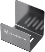 Держатель для губки Омойкири SH-01 IN фото в Тюмени Держатель для губки Omoikiri SH-01 IN фото в Тюмени