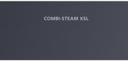 Встраиваемый комбинированный паровой шкаф V-ZUG Combi-Steam XSL CSTXSLZ60FY фото 3 в Тюмени