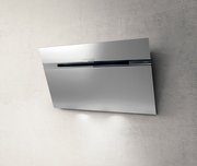 Вытяжка Elica STRIPE IX/A/90/LX фото 3 в Тюмени