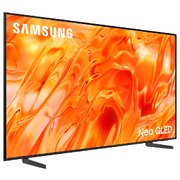 Телевизор Samsung QE75QN70HAUXPY фото 3 в Тюмени
