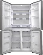 Холодильник GENCOOL GDCD-595 NM фото 3 в Тюмени