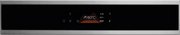 Духовой шкаф Electrolux LOE8P39X фото 2 в Тюмени
