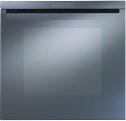 Духовой шкаф Franke CR 912 M BM DCT 60+