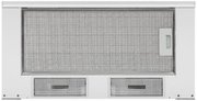Вытяжка Krona KAMILLA ECO 600 W фото 2 в Тюмени