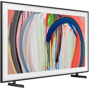 Телевизор Samsung QE65LS03HAUXPY фото 4 в Тюмени