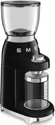 Кофемолка Смег CGF11BLEU фото 4 в Тюмени Кофемолка Smeg CGF11BLEU фото 4 в Тюмени