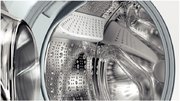 Стиральная машина Bosch WAT 24441 OE фото 2 в Тюмени