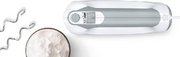 Миксер Бош MFQ 36400 фото 2 в Тюмени Миксер Bosch MFQ 36400 фото 2 в Тюмени