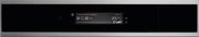 Духовой шкаф Electrolux EOA9S31CX фото 2 в Тюмени