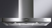 Вытяжка Smeg KS9600XL1 фото 3 в Тюмени