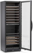 Винный шкаф Dometic E91FG Red фото 2 в Тюмени