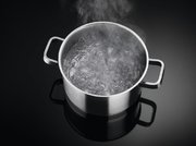 Варочная панель Electrolux EHH93320NK фото 4 в Тюмени