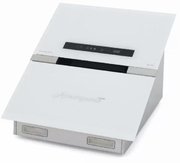 Вытяжка Kaiser AT 6407 N FW фото 2 в Тюмени
