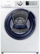 Стиральная машина Samsung WW 90 M 64 LOPA/LP фото 2 в Тюмени