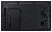 Уличный дисплей Samsung LH24OHBEBGBXCI фото 2 в Тюмени