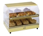 Витрина Smeg EP41RG фото в Тюмени