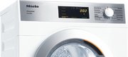 Профессиональная сушильная машина Miele PDR 300 фото 4 в Тюмени
