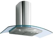 Вытяжка Falmec SATURNO 60 IX (450) фото 2 в Тюмени