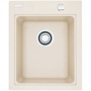 Мойка Franke MRG 610-42 сахара фото в Тюмени