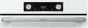 Духовой шкаф Gorenje BOS6737E06WG фото 3 в Тюмени