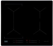 Варочная панель VARD VHI6461X