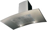 Вытяжка Falmec Atlas 90 ix (800) ECP фото 2 в Тюмени