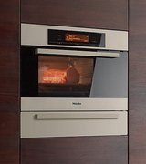 Подогреватель Miele ESW 5080-14 ED фото 4 в Тюмени