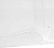 Сплит-система Electrolux EACS-12HF2/N3_22Y фото 3 в Тюмени