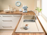 Мойка Franke MRG 651 белый фото 2 в Тюмени