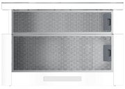 Встраиваемая вытяжка Haier HVQ-S4601W фото 3 в Тюмени