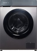 Стиральная машина Graude WA 100.3