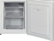 Холодильник Schaub Lorenz SLUS251W4M фото 4 в Тюмени