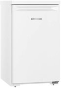 Холодильник Liebherr Re 1201 фото 4 в Тюмени