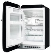 Холодильник Smeg FAB10HLNE фото 3 в Тюмени