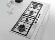 Независимая варочная панель Franke FHNE 1204 3G TC XS C LINEAR фото 2 в Тюмени