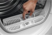 Сушильная машина AEG TR939M4E фото 4 в Тюмени