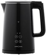Чайник KRONA Digitaler Intelligent КА-00008501 фото 3 в Тюмени