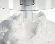 Измельчитель Бош MMR08A1 фото 4 в Тюмени Измельчитель Bosch MMR08A1 фото 4 в Тюмени