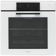 Духовой шкаф KRONA VOLLMOND 60 WH