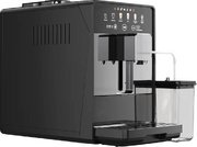 Кофемашина Kuppersberg KCF 402 S фото 3 в Тюмени