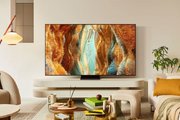 Телевизор Samsung QE65QN70FAUXRU 65" 2025 фото 2 в Тюмени